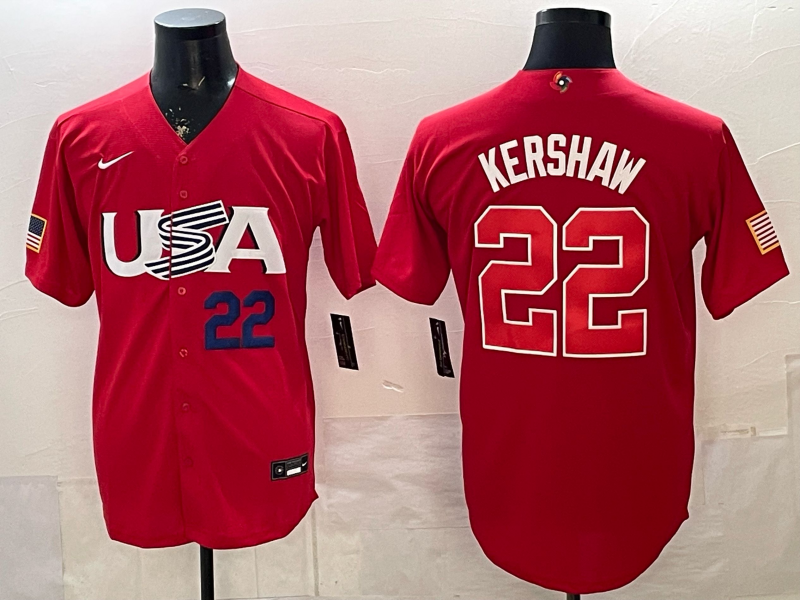 Men 2026 MLB World Cup Nike  Jersey 0310202126->more jerseys->MLB Jersey